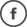 Welcome2France - Follow us on Facebook