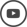 All Luxury Apartments - Follow us on Youtube