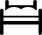 Nb Bedrooms