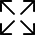 Size of apartment