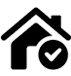 Selected & Visited Homes